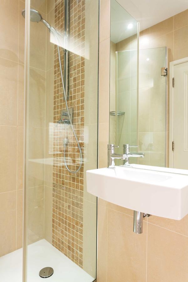Casa vacanze Veeve - Ellerby Parkside *