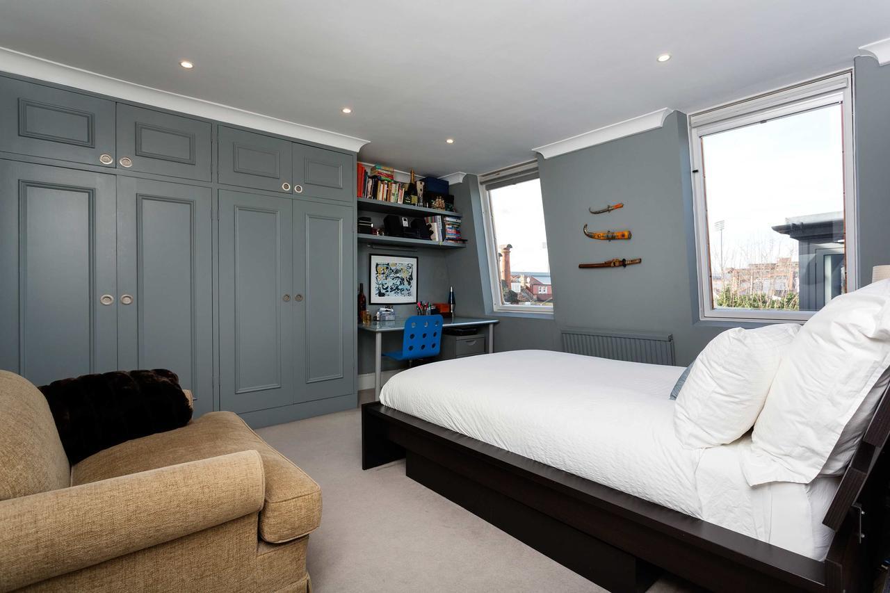 Veeve - Ellerby Parkside Casa vacanze *