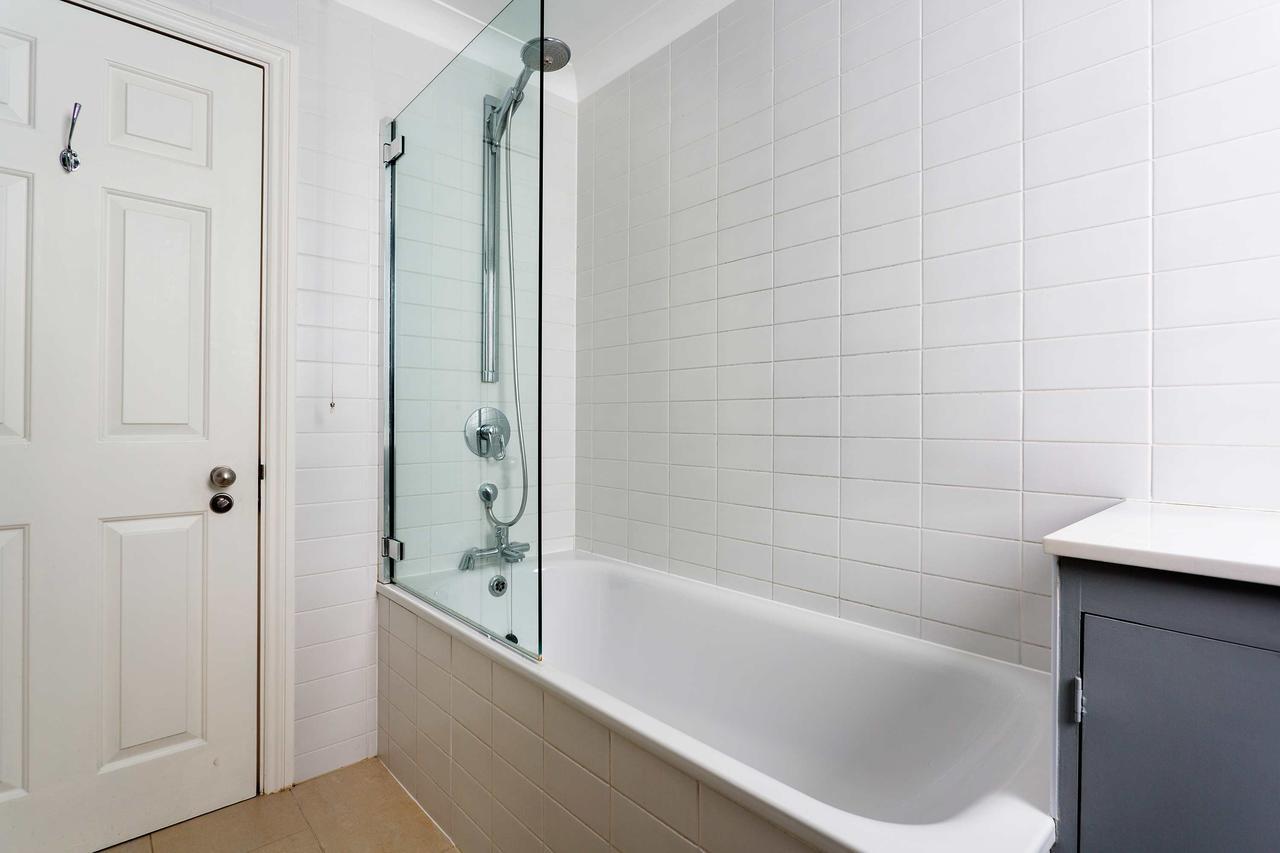 Veeve - Ellerby Parkside Casa vacanze *