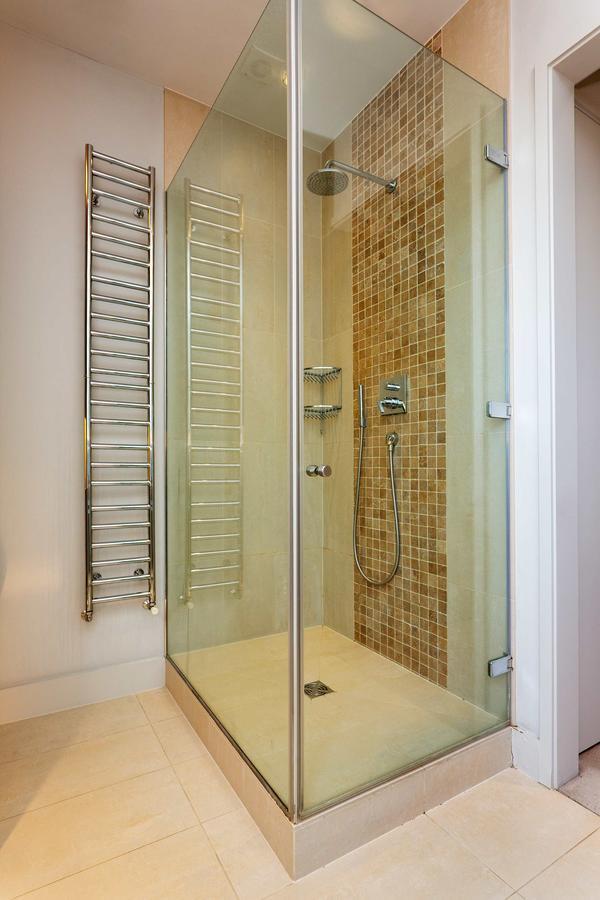 Veeve - Ellerby Parkside Ferienhaus London