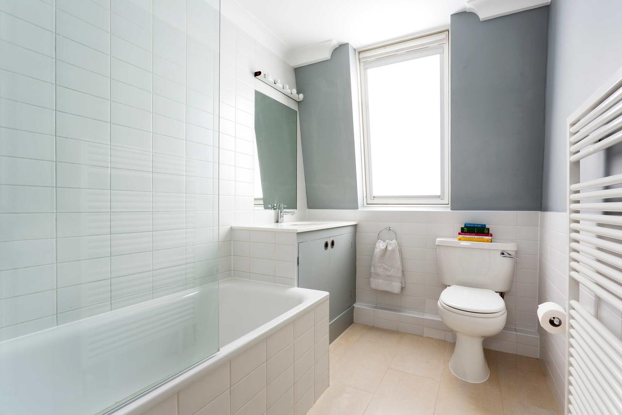 Ferienhaus Veeve - Ellerby Parkside